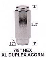 5600-XL-Duplex-1.jpg