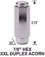 5600-XXL-Duplex-1.jpg