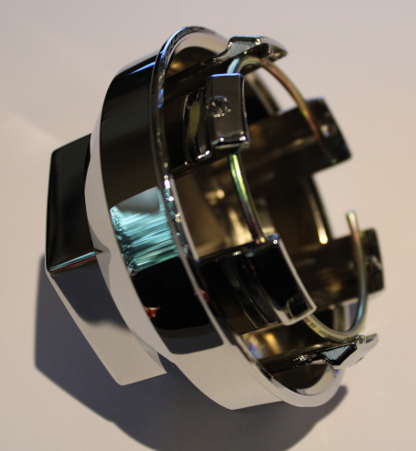 ARE-CP200-2.JPG