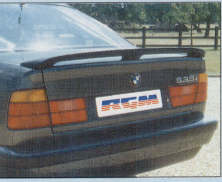 BMW-5-series-rear-spoiler..jpg