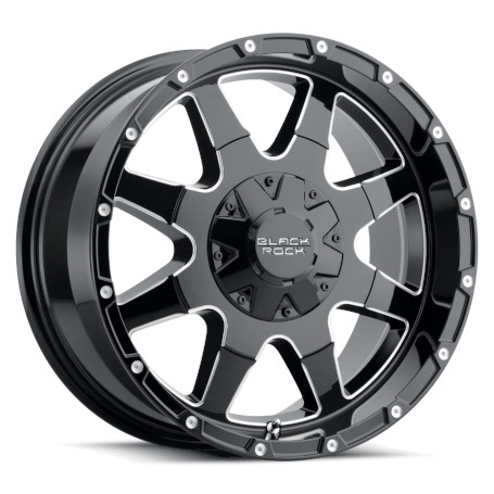Black-Rock-904B.jpg