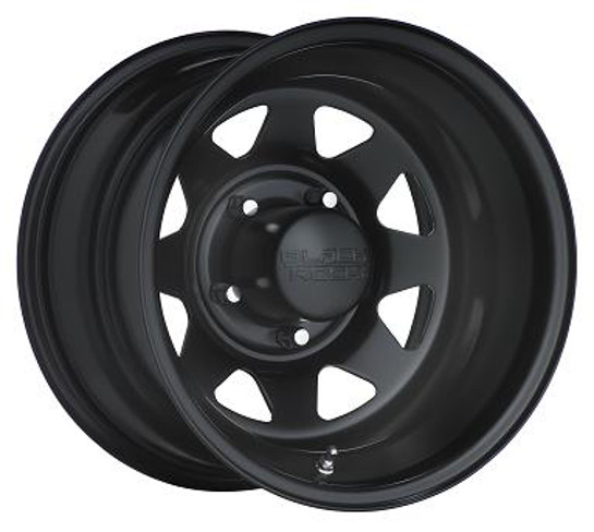 Black-Rock-Black-Jack-929.jpg