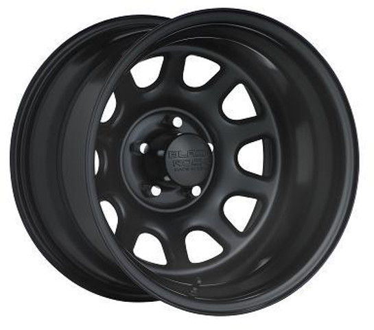 Black-Rock-Type-D-942.jpg