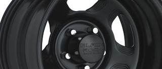 Black-Rock-steel-home.jpg