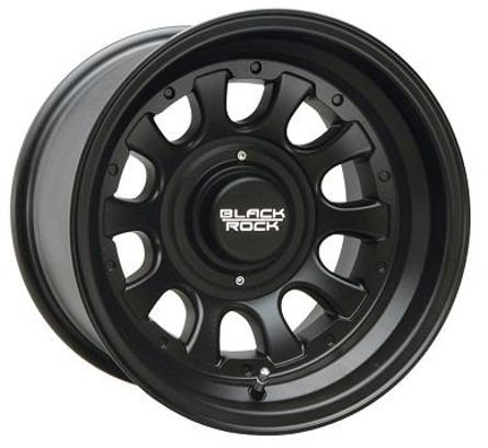 Black-rock-909B.jpg
