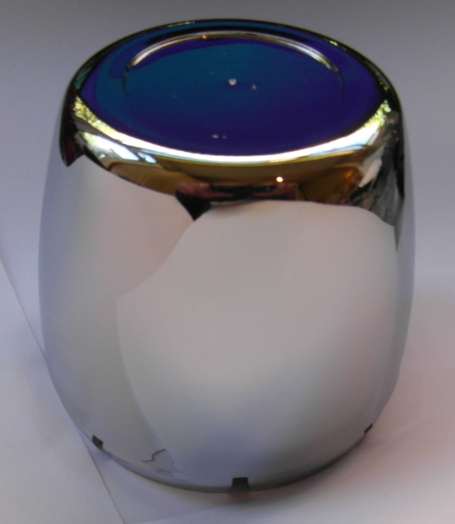 Cap-1304-Push-In.JPG