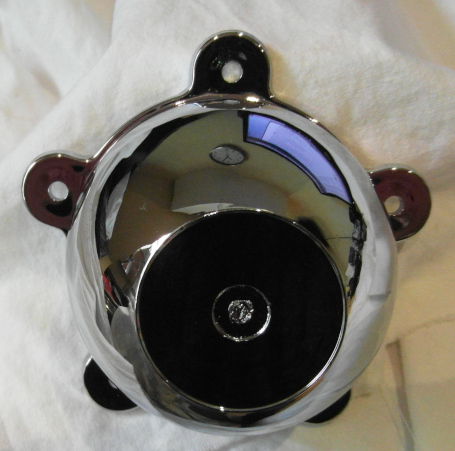 Cap-1332-5ear-1.JPG