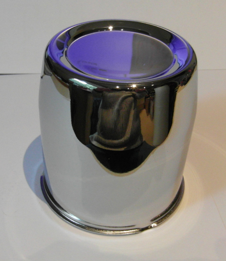 Cap-1351-3.25.1.JPG