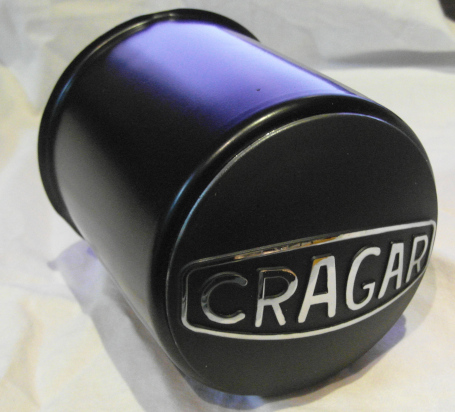 Cap-Cragar-Plug-3-3-2.JPG