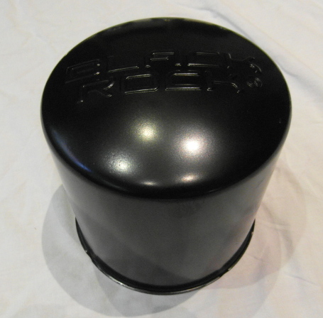 Cap-black-rock-515.JPG
