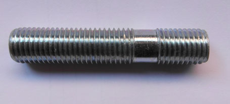 Conversion-stud.jpg