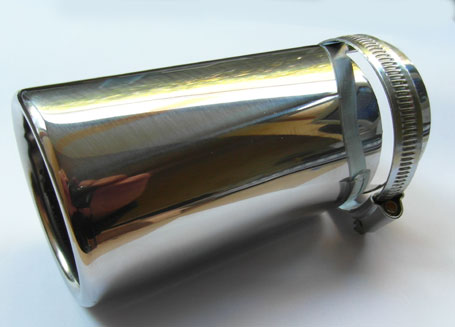E-Tech-exhaust-trim-1.jpg
