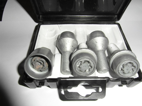 Evo-locks-Ducato.JPG