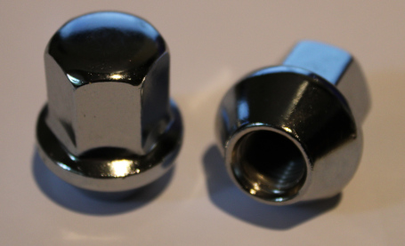 Ford-Ghia-CE-wide-taper.JPG