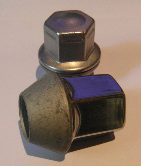 Ford-OE-Taper-nut-1.JPG