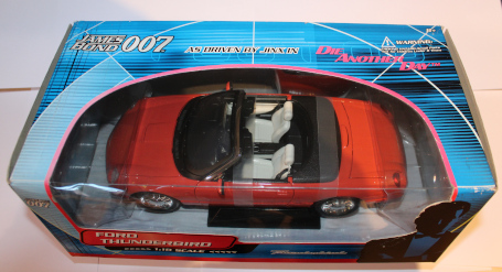 Ford-Thunderbird-Jinx-1.JPG