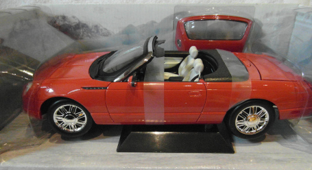 Ford-Thunderbird-jinx-2.JPG