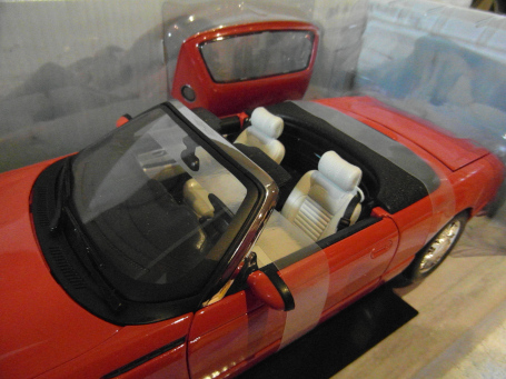 Ford-Thunderbird-jinx-3.JPG