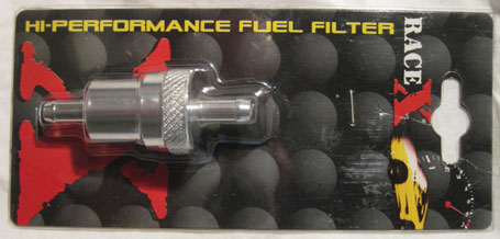 Fuel-Filter.jpg