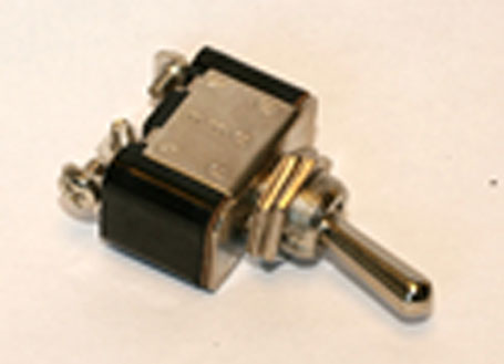 GE36S-small.jpg