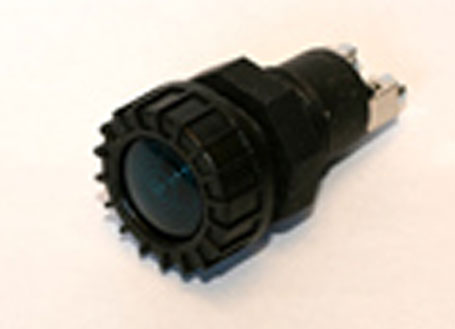 GE39B-small.jpg
