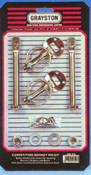 GE52-Competition-bonnet-pins-1.jpg