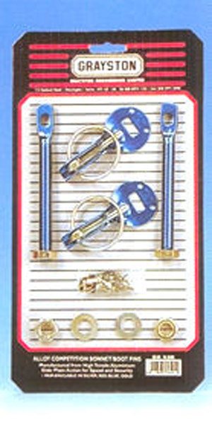 GE52-comp-pins-aluminium-1.jpg
