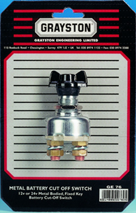 GE76-Metal-Battery-cut-off-1.jpg
