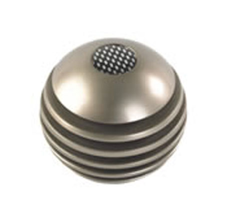 GearKnob_RX2700TI.jpg