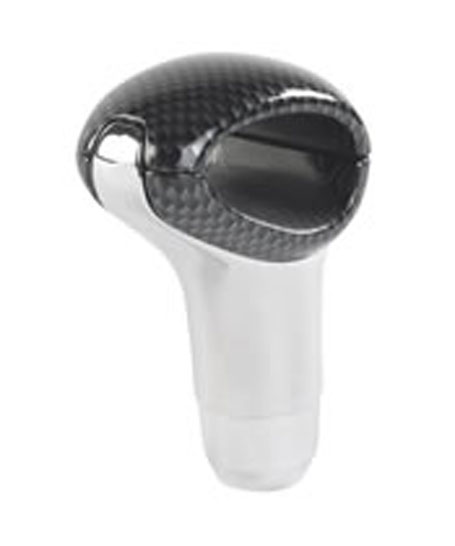 GearKnob_RX2800C.jpg