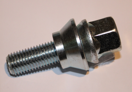 Ghia-Bolt-new-1.JPG