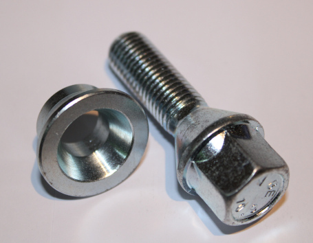 Ghia-Bolt-new-2.JPG