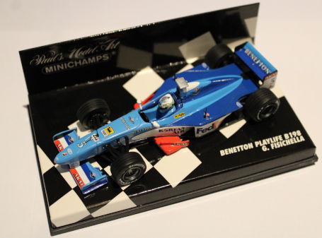 IBenetton-B198-Fisichella-2.JPG