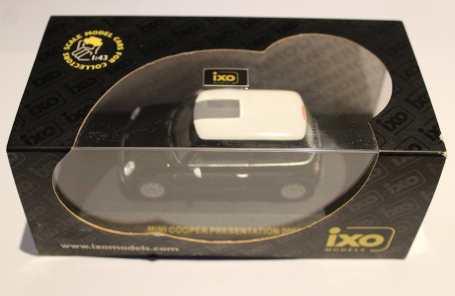 IXO-Mini-2000-Black-1.JPG