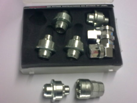 LN169-Mitsubishi-locks-1.jpg