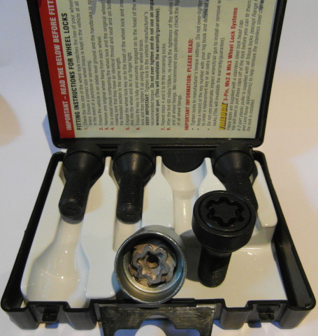 Locks-EVO-BKbolt.JPG