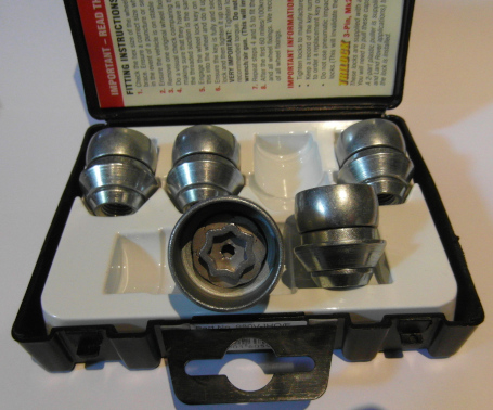 Locks-EVO-Ghia.JPG