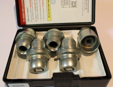 Locks-Range-R-1.JPG