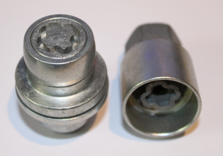 Locks-Range-R-2.JPG