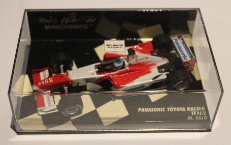 Panasonic-TF102-Salo-1.JPG