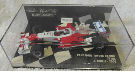 Panasonic-Toyota-TF106-Trulli-2006-1.JPG