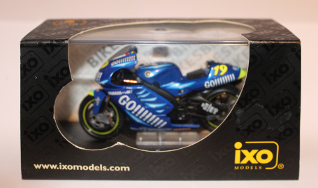 RAB063-Yamaha-Jacques-2003-3.JPG