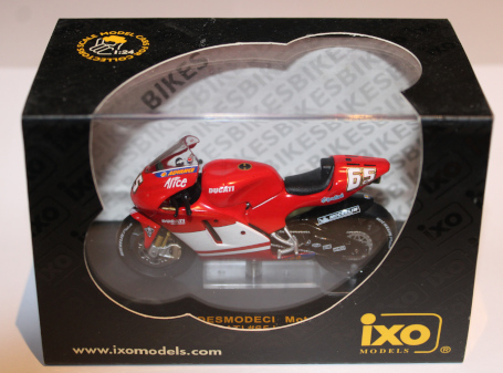RAB085-Capirossi-1.JPG