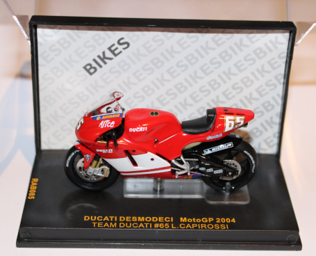RAB085-Capirossi-3.JPG