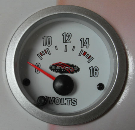 Savage-volts-guage-new.jpg