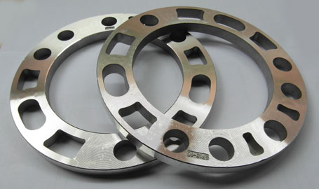 Spacers-4x4.jpg