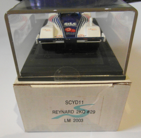 Spark-Reynard-2KQ-2003-2.JPG