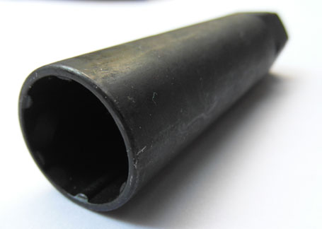 Spline-tool.jpg