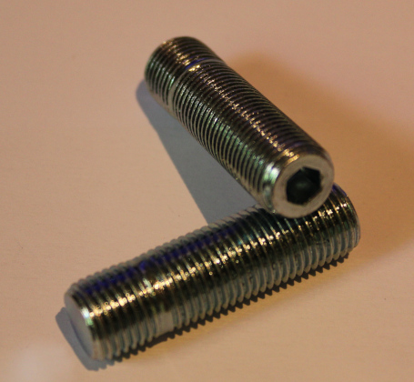 Stud-half-inch.JPG