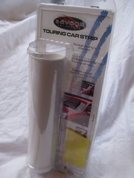 Touring-Car-Strip.jpg